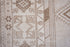 Vintage Anatol Area Rug (4' x 7')